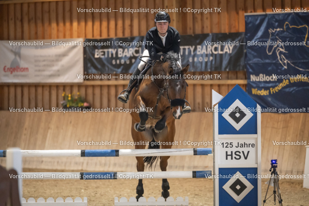 _D5A8766 | Emotionale Pferde- & People-Fotografie rund um Heidelberg, Leimen & Umgebung. Natürliche Fotos von Pferd, Mensch & Familie. Jetzt Termin sichern!