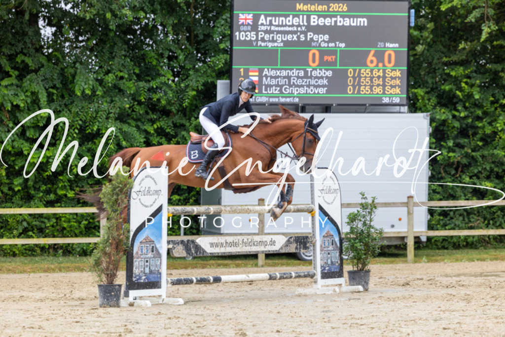 7I8A9045 | melanie-engelhardt-photography - Realisiert mit Pictrs.com