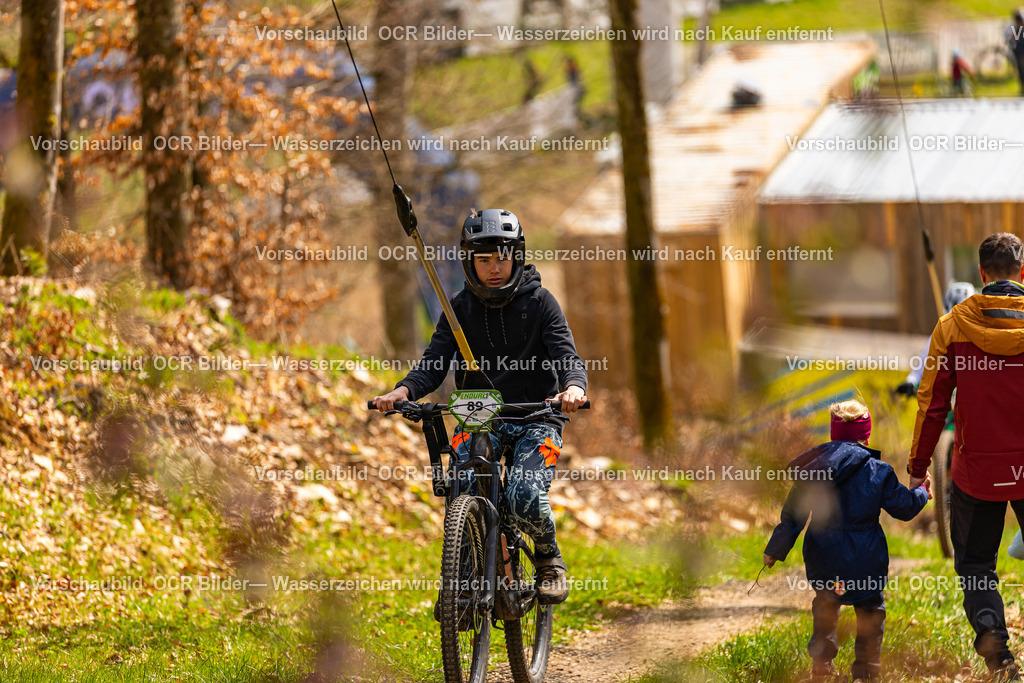 Enduro One Treuchtlingen Samstag R1-8655 | OCR Bilder Fotograf Eisenach Michael Schröder