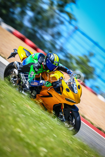 0005-260526NBR-007_5 | Deine Full-Service-Agentur für ✔️Videoproduktionen und ✔️Motorsportfotografie Jetzt Angebot anfragen!