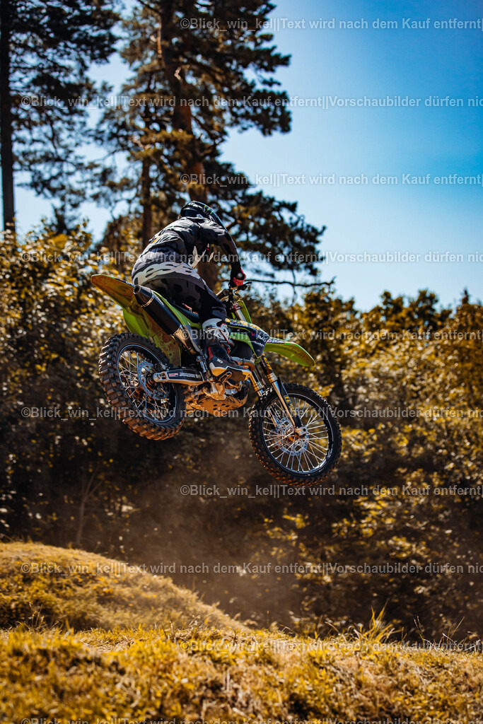 E68A9332 | blick_win_kel