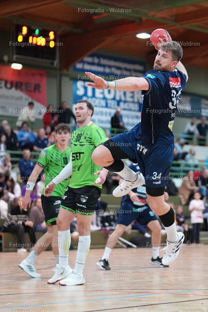 20221203 HLA Jags Bad Vöslau v West Wien-58 | Fotografie Woldron