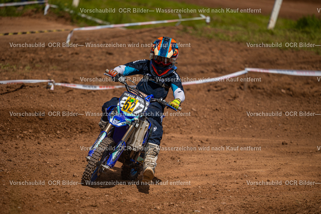 GCC Waldorf So R6-0827 | OCR Bilder Fotograf Eisenach Michael Schröder