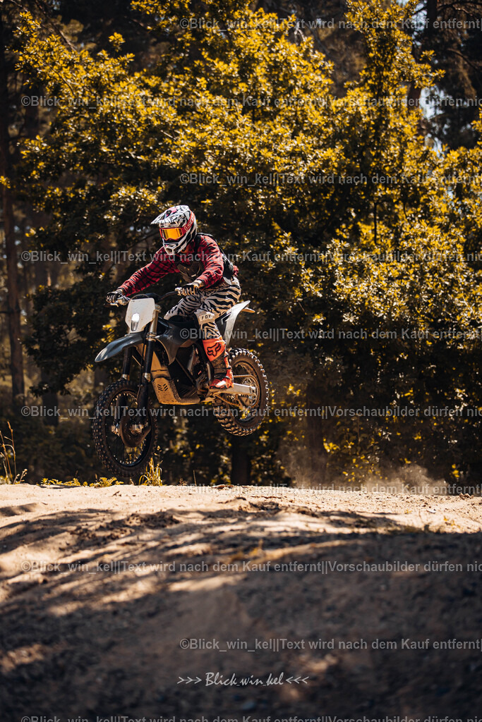 E68A1282 | blick_win_kel