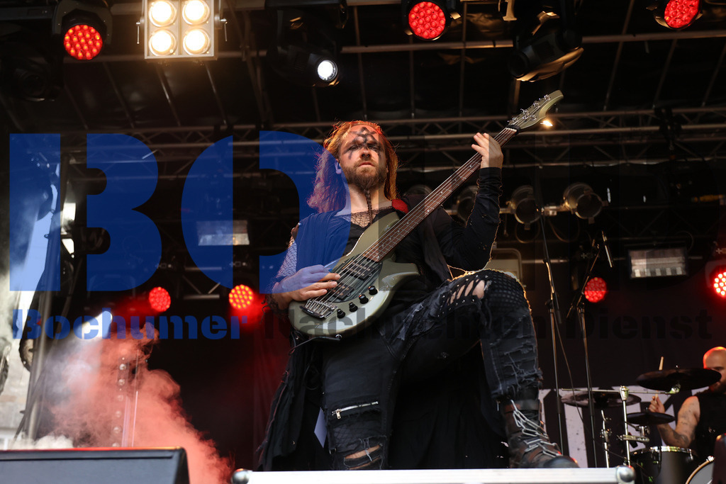 20250704-Castle-Rock_SOULBOUND_Steinberg-IMG_7694 | Castle Rock Mülheim Ruhr Eröffnung - Realisiert mit Pictrs.com