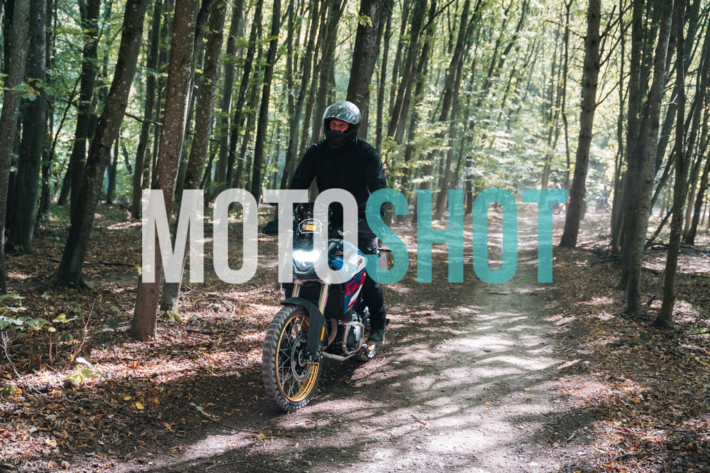 MOTOSHOT_BIKESDIRT_BBQ_JH_03290 | MOTOSHOT