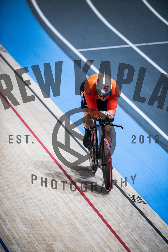 DKP-1356 | Drew Kaplan Photography
