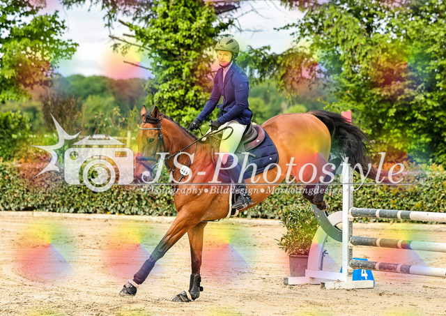 20260513_Prfg_Nr_15-143 | JS-Photostyle - Sport-/Portrait- & Eventfotografie