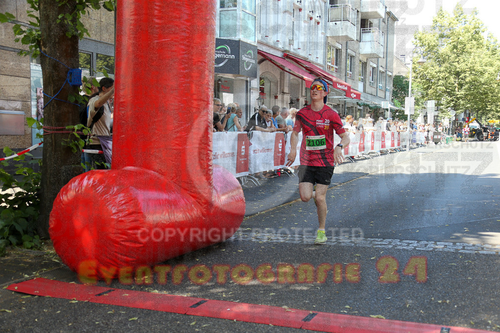 250621_1154_EX1_4312 | Sportfotografie im Rhein-Sieg Kreis, Köln, Bonn, NRW, Rheinland Pfalz, Hessen, etc. Unser Tätigkeitsfeld umfasst den Laufsport vom Volkslauf über den Marathon, Duathlon, Triathon bis zum Ultralauf wie Kölnpfad Ultra oder Schindertrail.