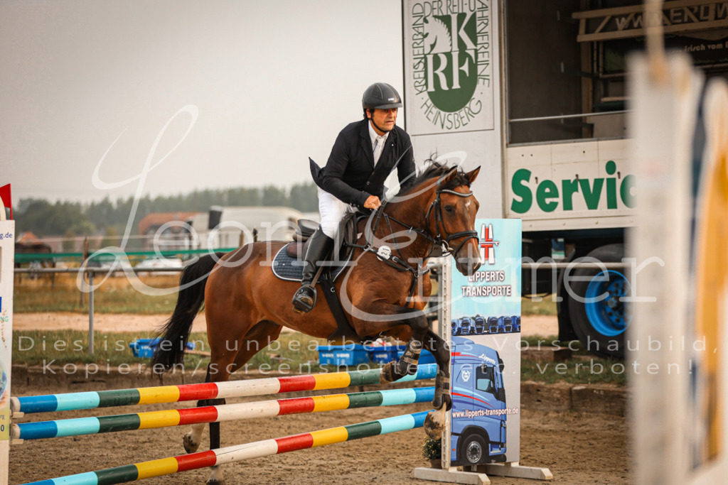 20.SaSpGS00076 | Leoni Ertmer Photography - Realisiert mit Pictrs.com