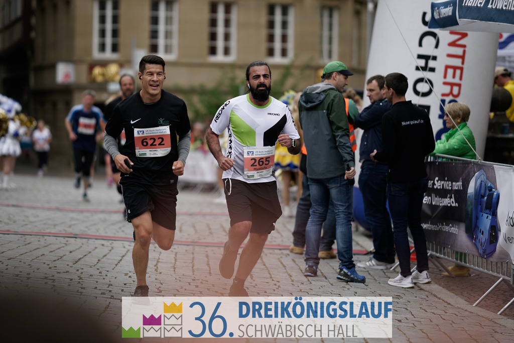 VR Bank Hauptlauf 10km | 3königslauf 2022 VR Bank Hauptlauf - Realisiert mit Pictrs.com