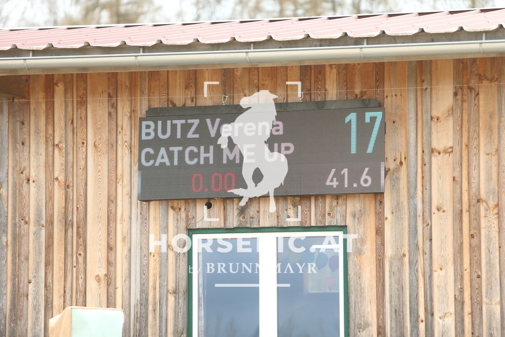 DL2Q1861 | Willkommen bei Brunnmayr - Design & Fotografie – Ihrem Spezialisten für Reitturniere und Pferdeveranstaltungen in Oberösterreich, Salzburg und Bayern! Seit über 17 Jahren sind wir leidenschaftlich dabei.