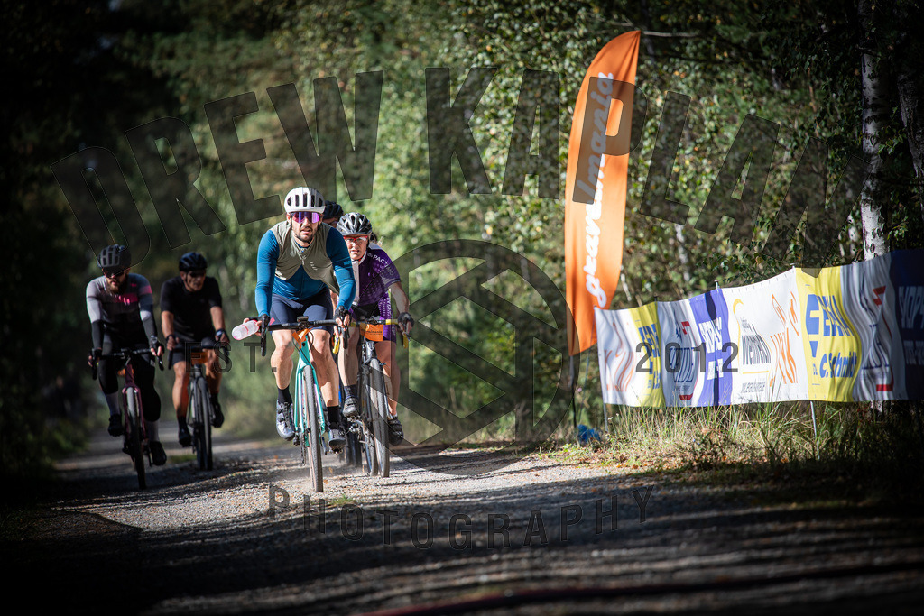 DKP-1071 | Drew Kaplan Photography