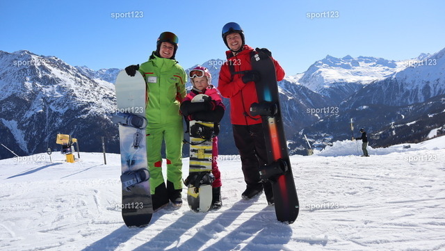 IMG_0045 | sport123 - Realisiert mit Pictrs.com