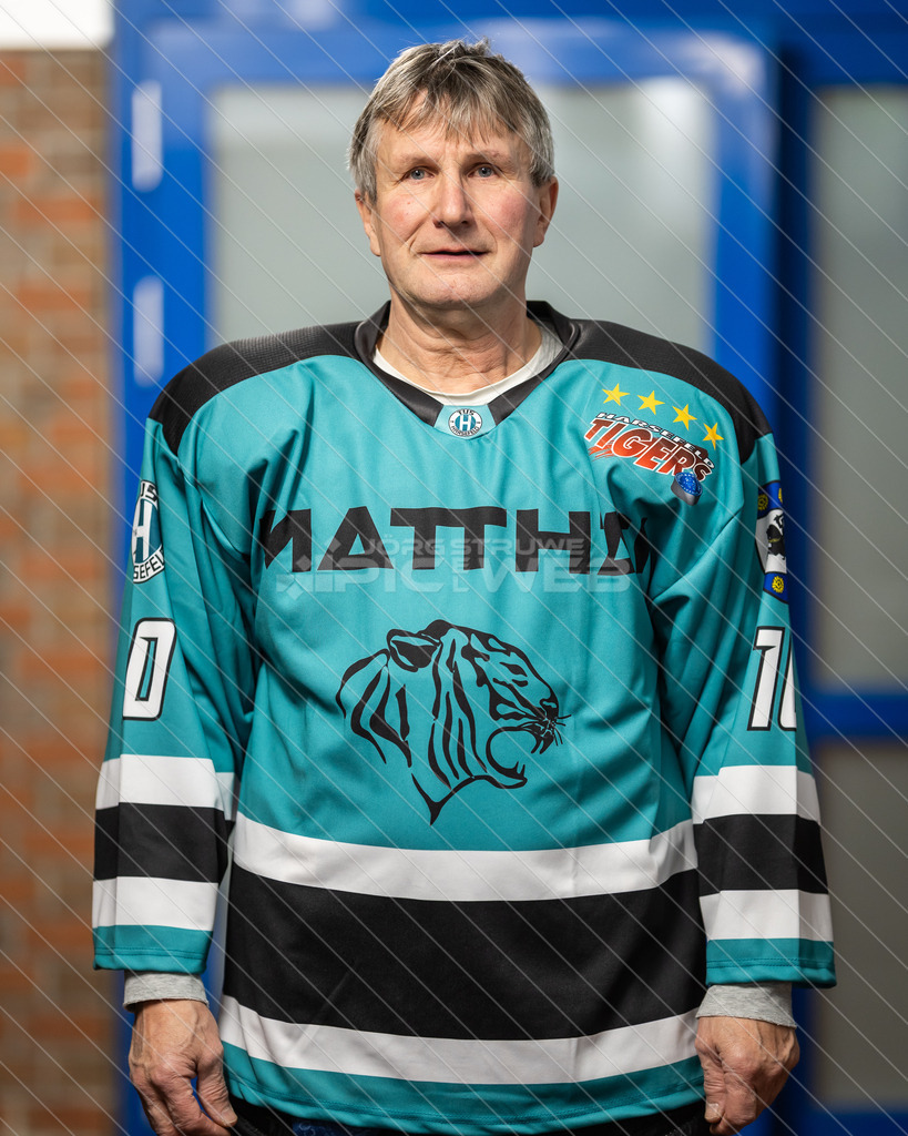 20251228_Picselweb-Fotografie_2R3_0020 | Dein Fotograf aus dem Landkreis Stade für Sport und Events - Realisiert mit Pictrs.com