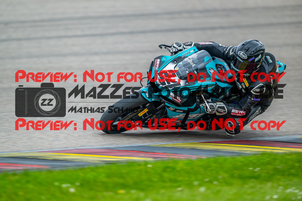 MaZZes_FotoMatrix_240504_6007705_3663 | STK1000