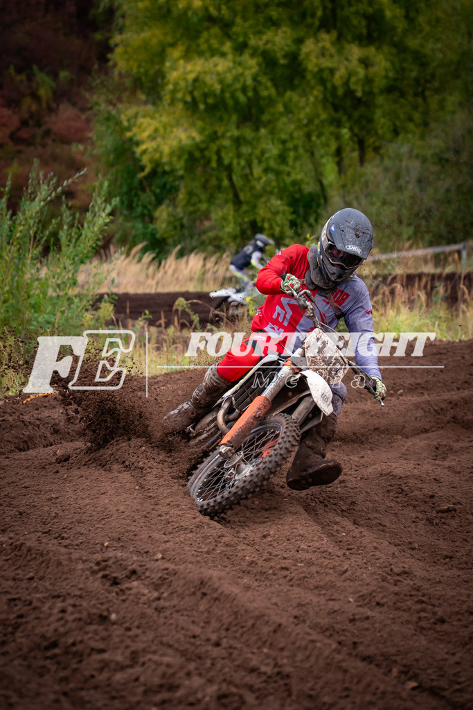 DSC03636 | fourtyeightmedia - Realisiert mit Pictrs.com