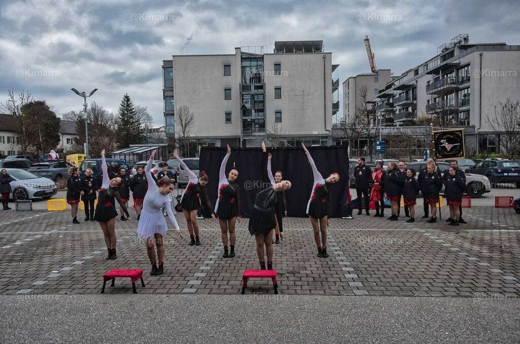 IMGP2864 | Kirnarra-Fotos - Realisiert mit Pictrs.com