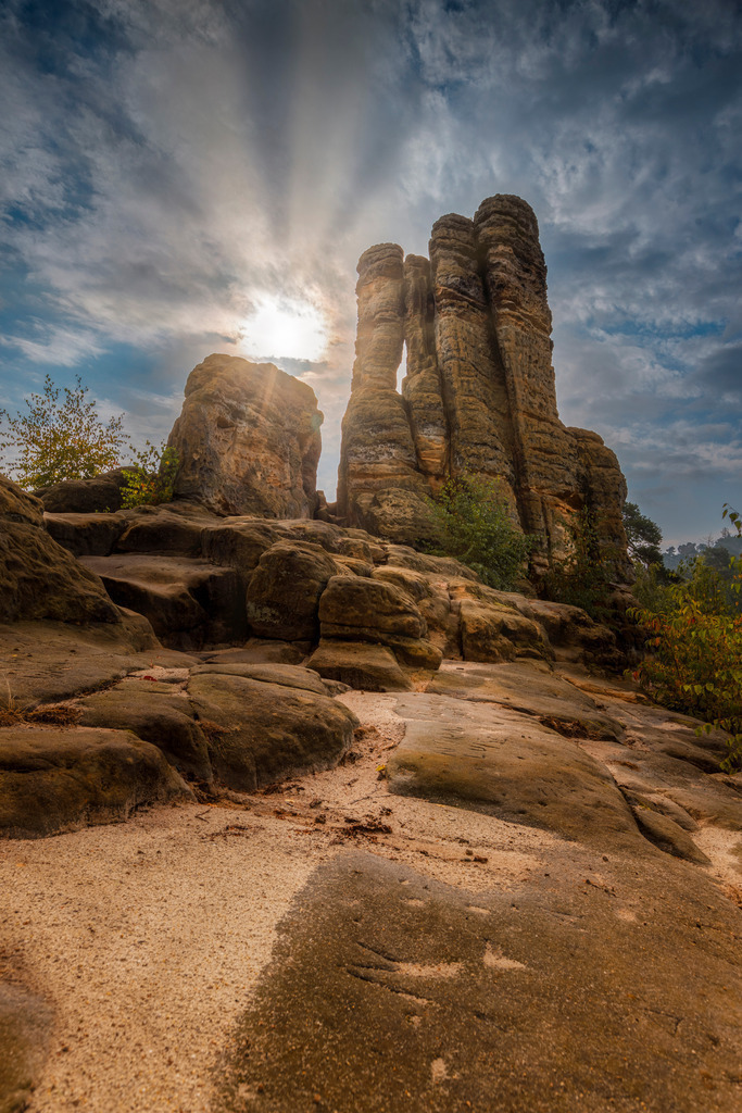 Klusfelsen im Harz | Wir machen aus Ihren Bildern Erinnerungen für die Ewigkeit | Hochwertige Fotografien für Ihr zu Hause. - Realisiert mit Pictrs.com