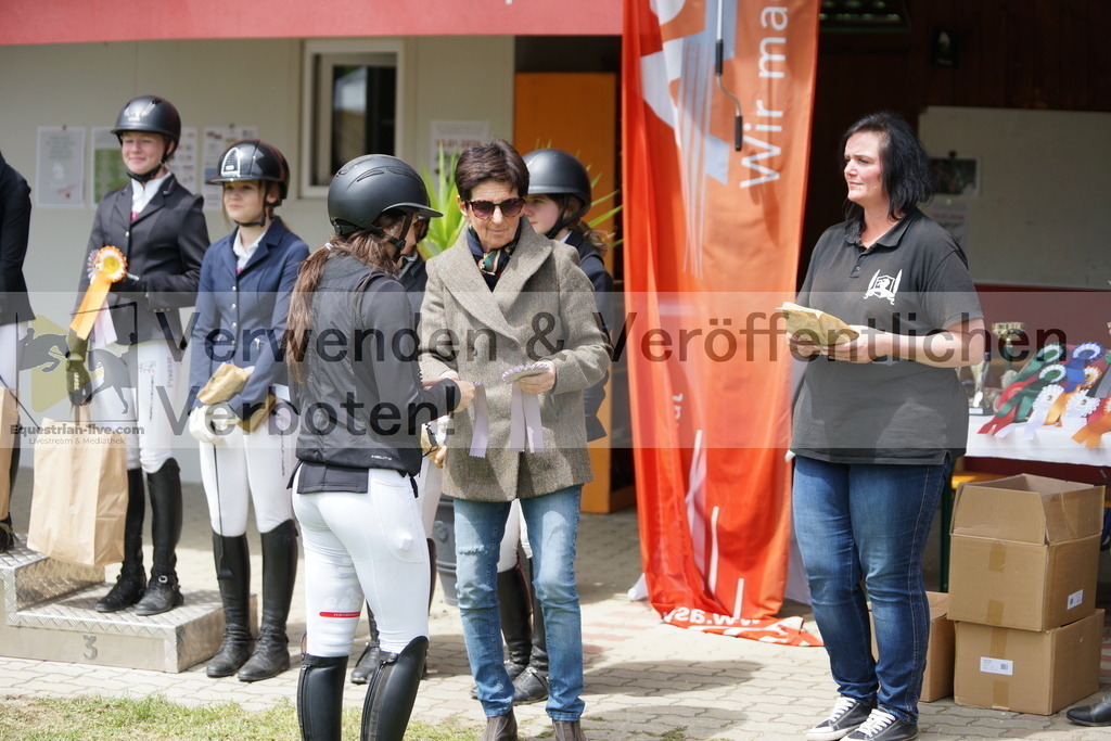 DSC06549 | equestrian-live-com