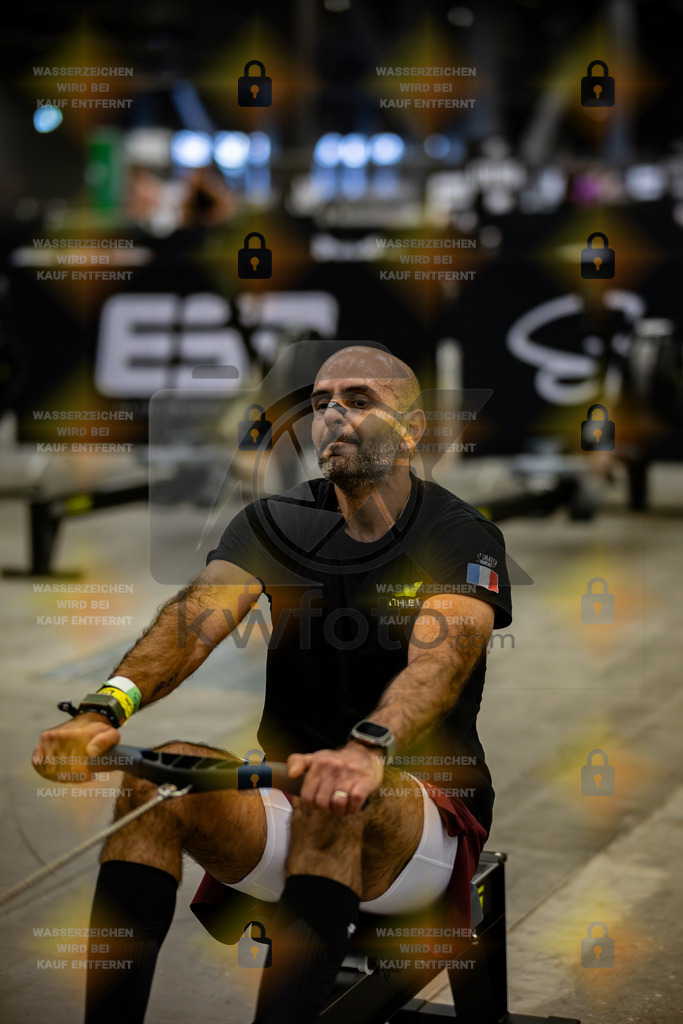 Hybrid Games 2026-2218 | KW-Foto