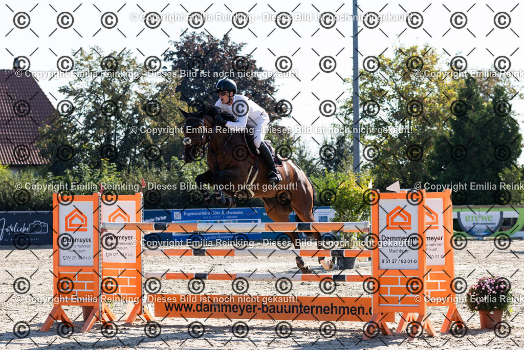 CL5A7519 | Emilia Reinking Fotografie - Realisiert mit Pictrs.com