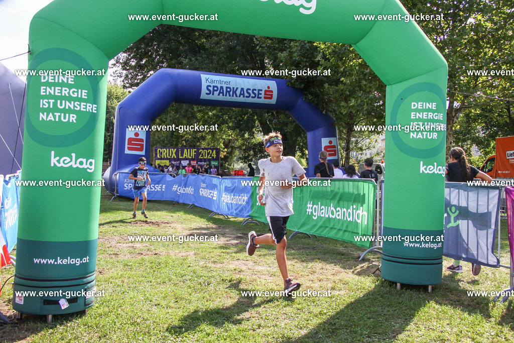 IMG_6830 | Sportfoto event-gucker Herbert Scherer