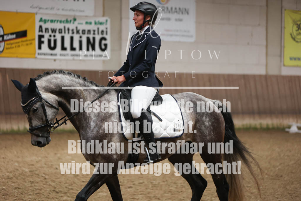 IMGS1805 | pl-fotografie