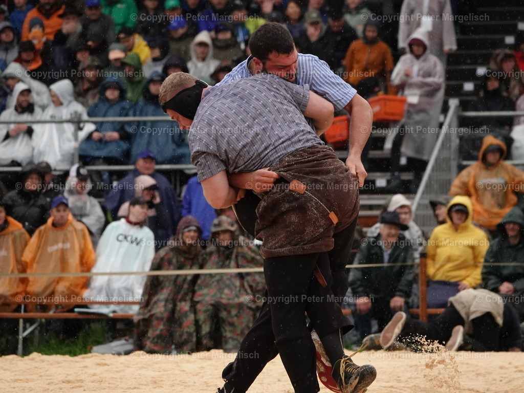 DSC07544 | Schwingen - Realisiert mit Pictrs.com