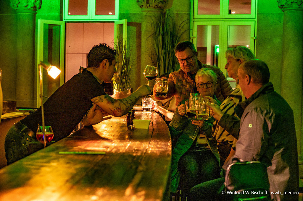 _DSC8726 | <Fotografie> <Video> <Film> <Winfried Bischoff> - Realisiert mit Pictrs.com