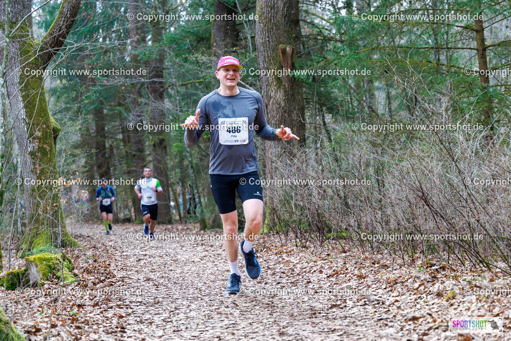 SZI_6076 | #forstenriedervolkslauf #volkslauf #forstenried #forstenriedersc #yourpictrs #sportshot_your_pictrs
