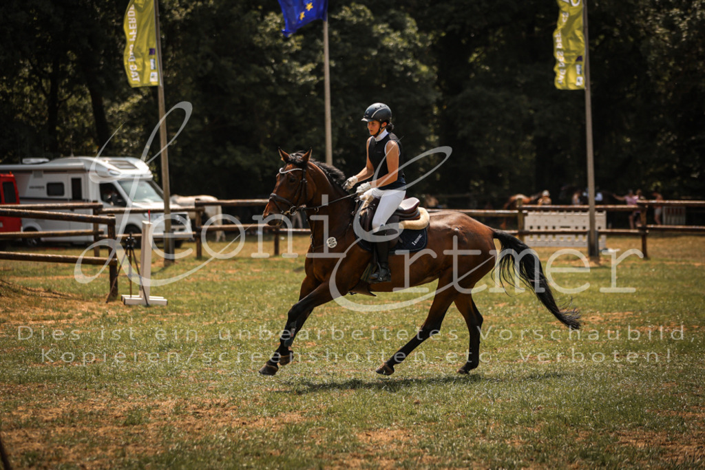 15.SaStE00462 | Leoni Ertmer Photography - Realisiert mit Pictrs.com