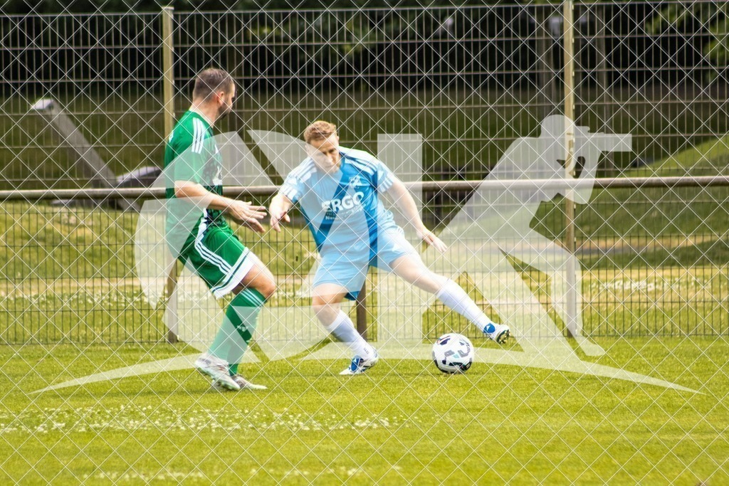 IMG_0584 | OK.Sportfotografie - Realisiert mit Pictrs.com