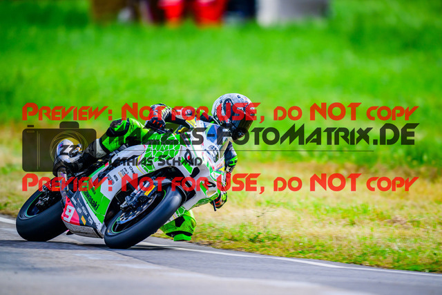 MaZZes_Fotomatrix_20240914_6007705_9120 | 6_SBK