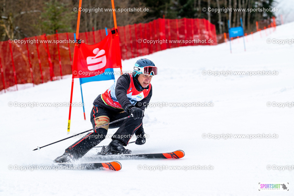 SZI_4832 | #interbancario_2026 #lenggries_de #yourpictrs #sportshot_your_pictrs #interbancarioskimeeting2026