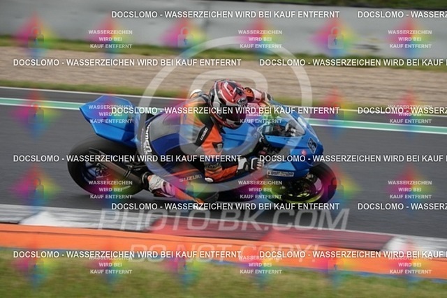 2024_08_09_PBK_12325 | Sportfotografie; SlowMotion; Video; Rennstrecke; Hafeneger; RSE; Speer; Trackday; Motorsportarena; Hockenheimring; Brno; Most; Barcelona; Valencia, Benny; Kaetzmer;