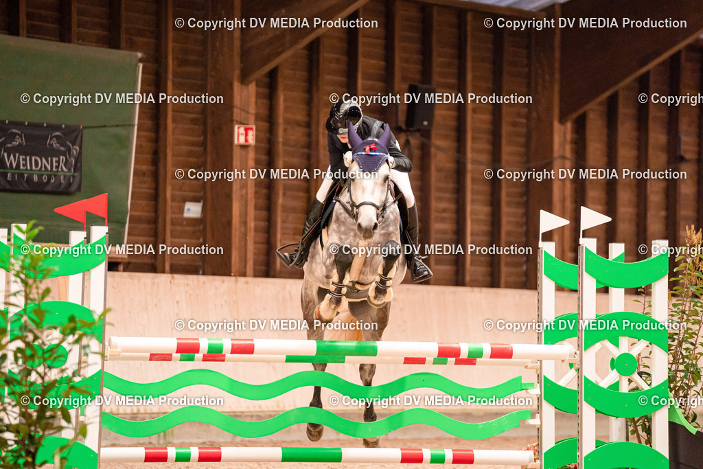 Springen Tag 3-055 | dv-media-shop - Realisiert mit Pictrs.com