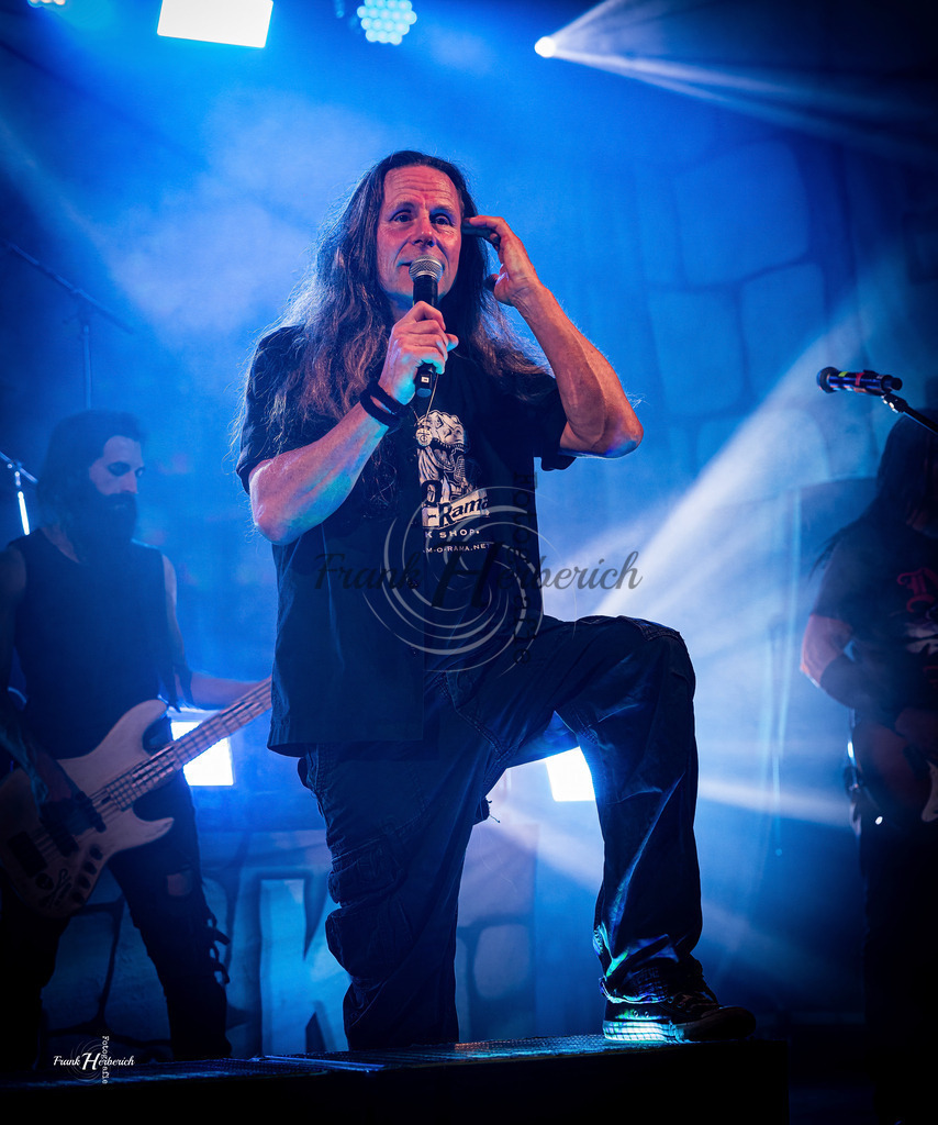 _X0A0631-Editbea | Frank Herberich Fotografie, Frank Herberich, Fotografie, Hochzeit, Portrait, St. Peter Ording, Ording, Westerhever, Nordsee, Frank Fotografie, Hardheim,  Odenwald,Walldürn, Band,Eventfotografie - Realisiert mit Pictrs.com