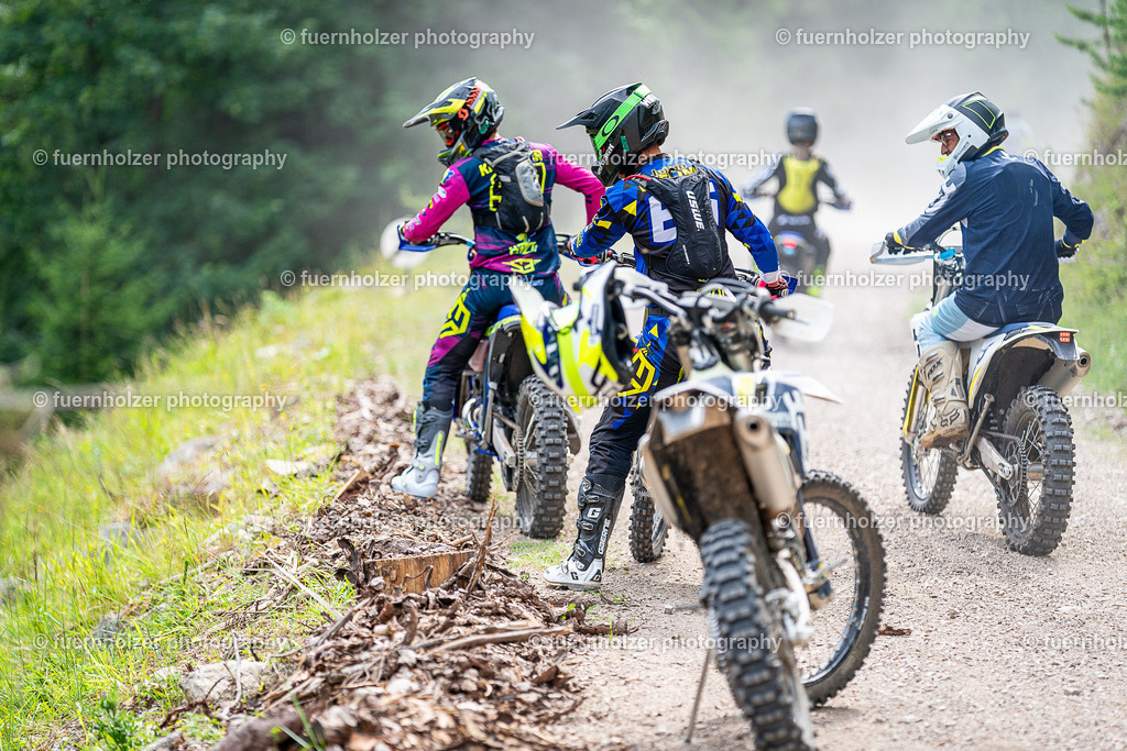 fuernholzer_240706-C3-169 | © Christian Fuernholzer | fuernholzer photography