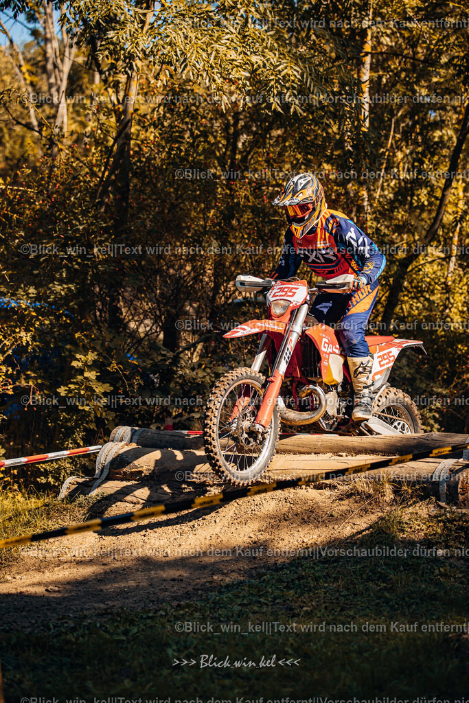 E68A5401 | blick_win_kel