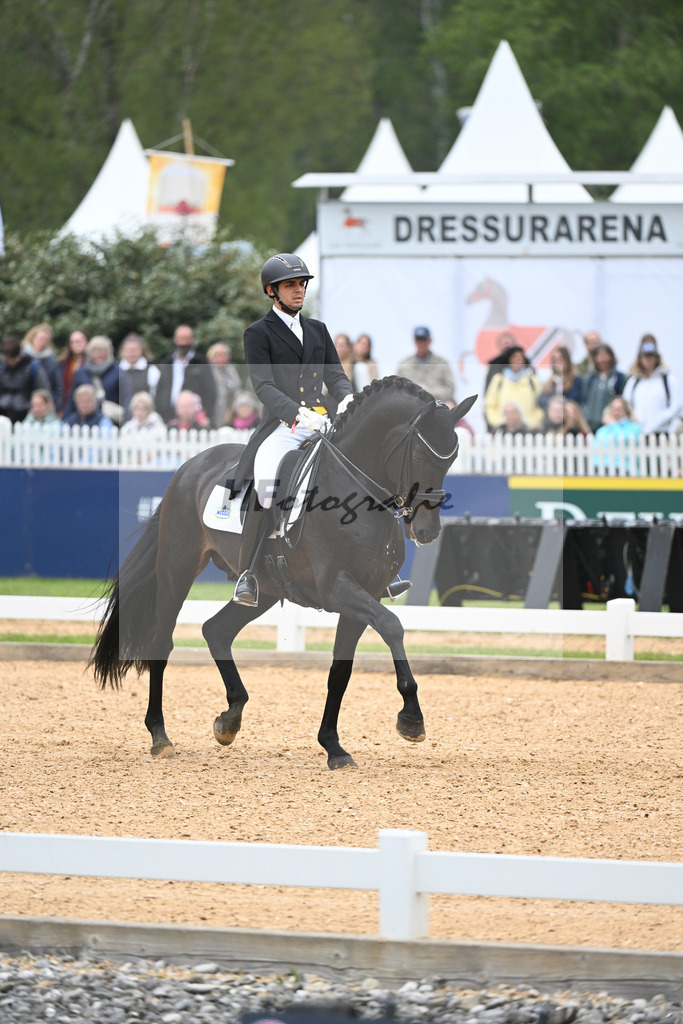 Carvajal_Meggles Boston_11232289 | hf-fotografie - Realisiert mit Pictrs.com