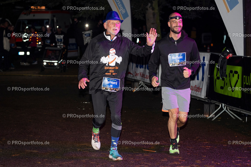 231031_SpardaBank_Halloweenlauf-286 | Professionelle Fotos Ihrer Laufsportveranstaltung.