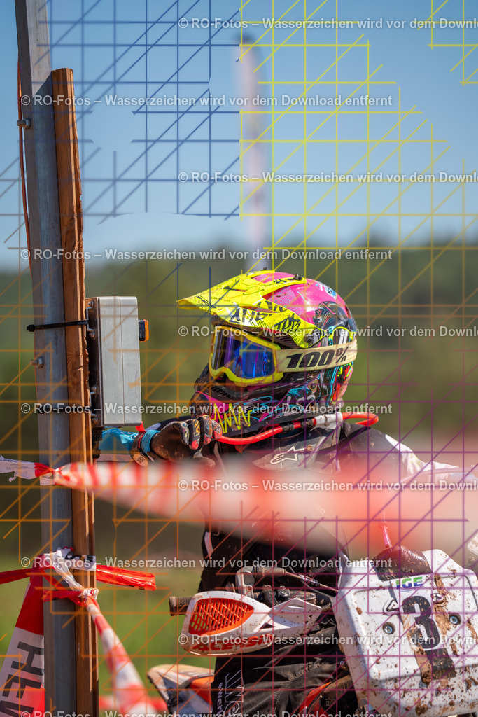 Wolfshausen 1 Lauf -989 | Sportfotografie von RO-Fotos: Motorsport, Motocross, Enduro, Laufveranstaltungen und Triathlon. Professionelle Fotos von Sportlern und Events. - Realisiert mit Pictrs.com