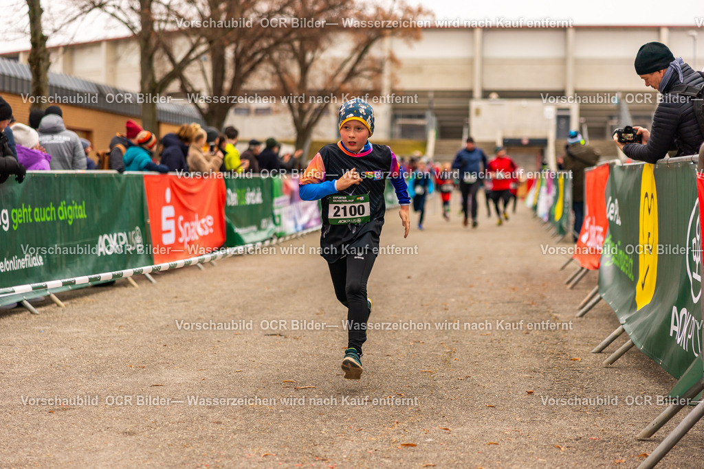 Silvesterlauf Erfurt 2025 R1-1156 | OCR Bilder Fotograf Eisenach Michael Schröder