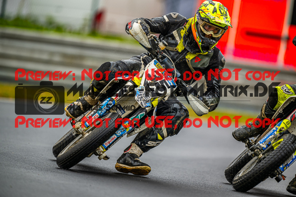 MaZZes_FotoMatrix_230701_5332 | S4