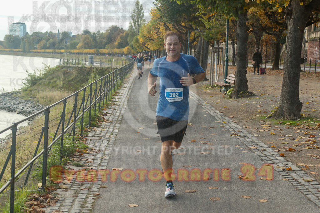 221016_1003_EX2_4638 | Sport- und Eventfotografie