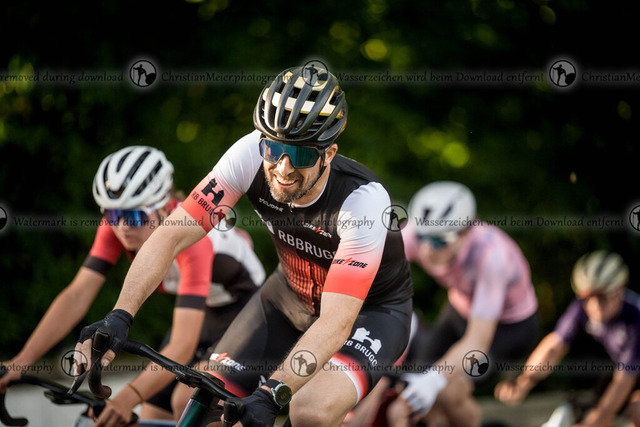 ChristianMeier.photography-26-0527-190622 | Sie wurden bei einem Event oder Sportanlass fotografiert? Hier finden sie ihre Bilder! - Realisiert mit Pictrs.com
