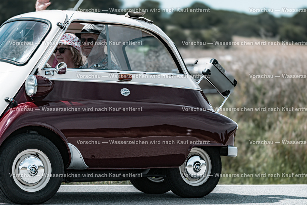 Rollhofen 2025_Hinfahrt_0368_3I9A2022 | #Grafikstudio Simplex #Fotos Juri Anikanov #Eventfotos #Grafiker #Fotograf #Eventfotograf #Fotograf Lauf #Fotogalerie #Shop #Sportfotograf #Fotograf Lauf an der Pegnitz  #Fotograf Lauf - Realisiert mit Pictrs.com