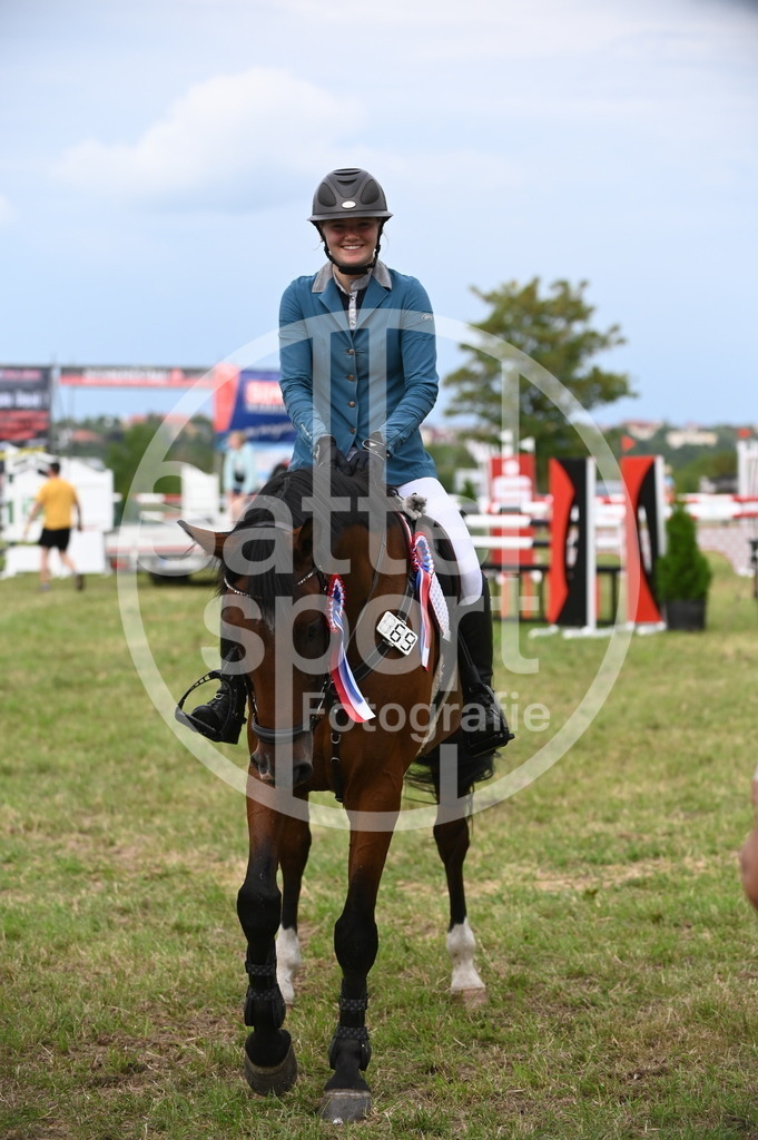 DSC_3563 | sattelsport - Realisiert mit Pictrs.com