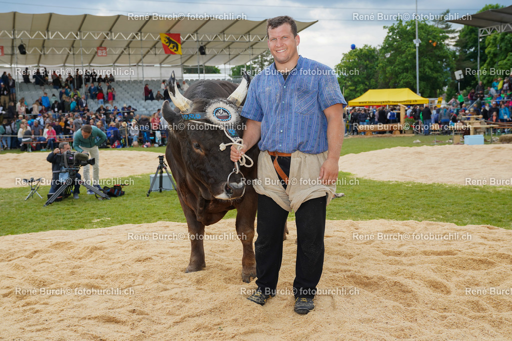 20220529-DSC08481 | René Burch leidenschaftlicher Fotograf aus Kerns in Obwalden.  Hier finden sie Sport, Landschaft und Natur Fotografie.
 - Realisiert mit Pictrs.com